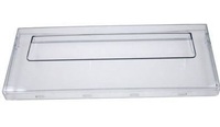 Панель ящика МК для холодильникив  SAMSUNG,LG DA63-03801A