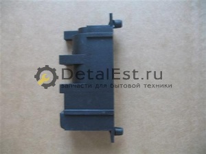 Блок WO8T-4A электроподжига для газовых плит HANSA 8024653