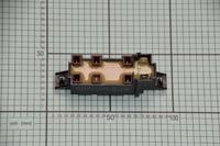 Блок электроподжига для газовых плит HANSA (8049295)