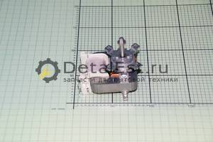 Электромотор 20W конвекции для духовки HANSA(8069061) 