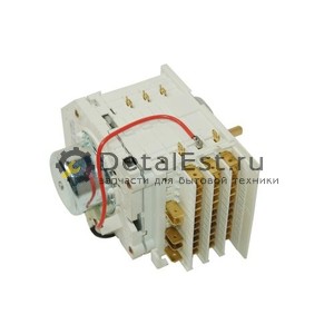 Таймер для стиральных машинок ARISTON, INDESIT 050593