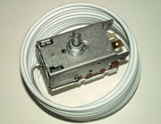Терморегулятор для холодильников ELECTROLUX,ZANUSSI,AEG 2054704537 