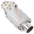 1560734012.Тэн 2000w,для посудомоечных машин ELECTROLUX