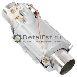 1560734012.Тэн 2000w,для посудомоечных машин ELECTROLUX