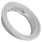 Манжета дверцы люка для СМ ELECTROLUX.1242635405
