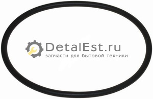 Уплотнительное кольцо для  к посудомоечных машин BEKO.1740050300