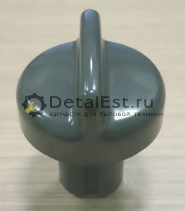 Ручка конфорок для плит INDESIT,ARISTON.033468 