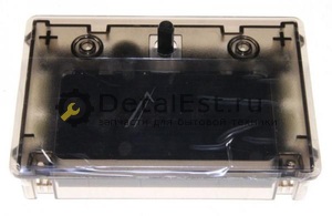 Таймер духовки NDESIT,ARISTON .(C00276512)
