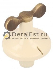 261480.Ручка плиты GORENJE