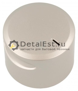 Ручка конфорок для газовых плит BEKO 157240639