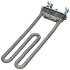 Тэн 2000W для стиральных машин ARISTON(C00064556)