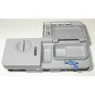 Электронный дозатор для посудомоечных машин ARISTON, INDESIT 269326