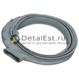 Манжета люка для стиральных машин ARISTON,INDESIT.(C00274571)