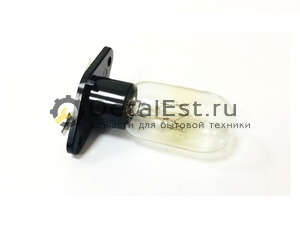 Лампочка 25w для микроволновки C00313001 