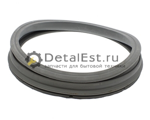 C00317356.Манжета люка для стиральных машин 