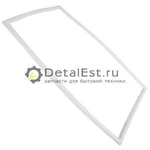 Прокладка двери (УПЛОТНИТЕЛЬ) для холодильников ELECTROLUX,  2248007557