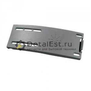 Крышка от дозатора для посудомоечных машин BOSCH 611575