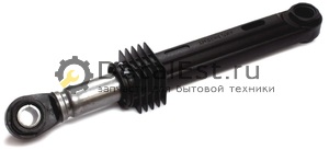 Амортизатор бака  AKS 60N от стиральных машин SAMSUNG DC66-00343K