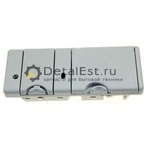 1113338212.Дозатор моющих средств для посудомоечных машин ELECTROLUX
