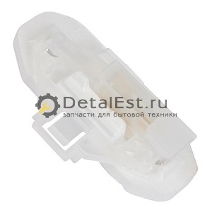 Микровыключатель с поплавком (аквастоп) для посудомоечных машин ELECTROLUX 1113174039