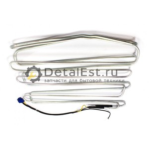 Тэн оттайки (DA47-00139D)для холодильников SAMSUNG.HTF004SA 