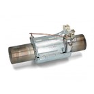 Тэн для посудомоечных машин ARISTON,INDESIT 057684