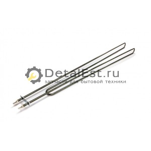 Тэны(ZHH-170)печи HARVIA 2000w для саун.(HTS022HR)