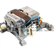 Двигатель стиральной машины СМА (D=16,5 L=41,5) ARDO  651015825