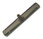 Импеллер для посудомоечной машины Electrolux, Zanussi,Aeg 1174716207 