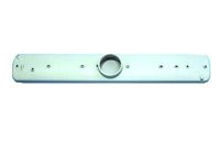 Импеллер верхний  для посудомоечной машины Electrolux, Zanussi,Aeg 