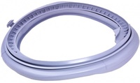 Манжета для стиральных машин ELECTROLUX, ZANUSSI, AEG 4055113528