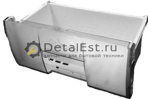 Ящик(Контейнер),большой 54см,морозильной камеры для холодильников BEKO, BLOMBERG 4541970100