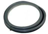 Манжета для стиральных машин ELECTROLUX,ZANUSSI,AEG 1326873120 