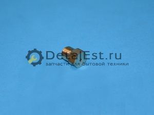 Жиклер горелки  D3 KG-A-G20/13  для плит GORENJE 162171