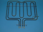 339726.Тэн верхний,220V/950/2200W GORENJE