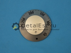145746.Ручка таймера GORENJE