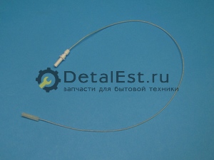 Газовый разрядник 450мм.(505769)