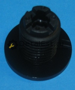 Ножка для плиты GORENJE MORA 621307