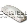 Корпус светильника для холодильников ARISTON, INDESIT, STINOL 857037 