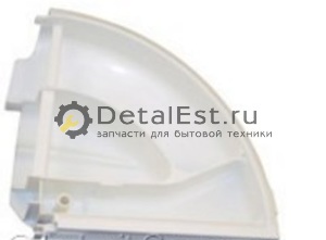Дозатор для стиральных машин ARISTON,INDESIT 283629 