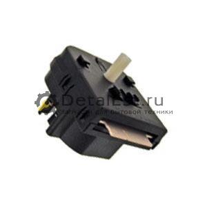 Селектор переключения для стиральных машин ARISTON, INDESIT  064555 
