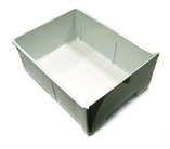 Ящик-Контейнер овощной  для холодильников ZANUSSI 2061595001