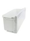 Ящик нижний морозильной камеры для холодильников Simens.(477244)