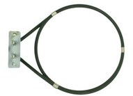 Тэн конвекции 2000W духовки GORENJE 815082