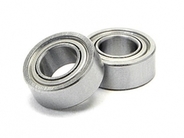 Подшипник барабана 6204 SKF. 002591 