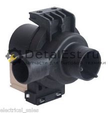 Сливной насос для стиральных машин ARISTON,INDESIT, 108264 