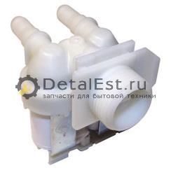 Клапан заливной 2Wx180 VAL020BO 