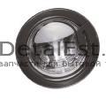 Люк загрузочный для стиральных машин ARISTON, INDESIT  294779