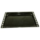 Противень духовки 422X370mm ELECTROLUX, ZANUSSI, AEG 