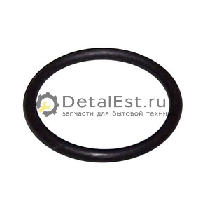 Уплотнительное кольцо для посудомоечных машин ARISTON, INDESIT 054917